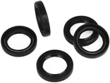 James Gasket Gasket Oil Seal Cam Gear Rubber Od 5/Pk 83162-51-Dl 681-4549