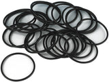 James Gasket Gasket Oring Primary Insp Covr 25/Pk 11188 681-5434