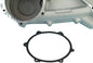 James Gasket twin cam engine gasket for Prim To Engine, model 34934-06, featuring durable seals for Harley Davidson Twin Cam 96 bikes.
