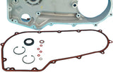 James Gasket Gasket Primary Cover Foam Dyna Softail 6 Spd Kit 60547-06-Kf 681-4036