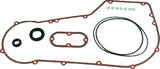 James Gasket Gasket Primary Cover Paper Dyna Sftl 5 Spd Kt 60539-89-Kx 681-4038