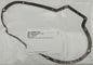 James Gasket primary cover gasket with XL foam bead, suitable for sealing applications, shown in the image.