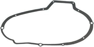 James Gasket primary cover gasket XL paper, 10-pack, for engine seals, with product number 34955-75 and part number 681-5426.