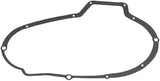 James Gasket Gasket Primary Cover Xl Paper 030 10/Pk 34955-75 681-5426