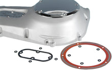 Load image into Gallery viewer, James Gasket primary inspection cover gasket for Twin Cam Dyna Softail, designed to seal engine components effectively.