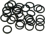 James Gasket Gasket Quad Seal Shift Sleeve Fxr 25/Pk 11148 681-4688