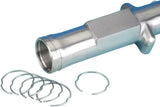 James Gasket Gasket Ret Ring Fork Seal 6/Pk 45908-80 681-5013