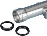 James Gasket Gasket Seal Dust Vrsca Dyna 2/Pk 46512-01 681-4337