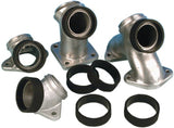 James Gasket Gasket Seal Int Manifold 10/Pk 27062-78 681-4890