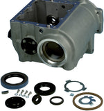 James Gasket Gasket Seal Main Drive 4speed Trans Kit 35230-39-K 681-4757