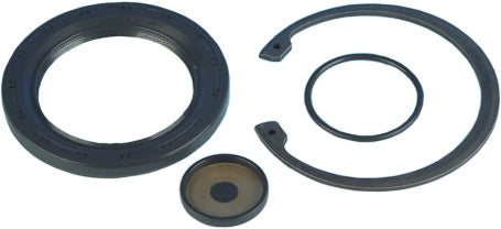James Gasket Seal Sprkt XL Kit 12074-XL includes gaskets and seals for automotive repairs, shown in the image.