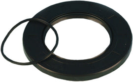 James Gasket engine gasket seal for Harley Softail Dyna, main drive trans motor, 1-pack, part number 12050 681-4672
