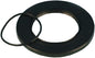 James Gasket engine gasket seal for Harley Softail Dyna, main drive trans motor, 1-pack, part number 12050 681-4672