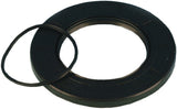 James Gasket Gasket Seal Trans Main Drive Flt Fxr Softail Dyna 1pk 12050 681-4672