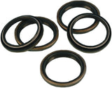 James Gasket Gasket Sl Mn Drive Gear End Fl Flh Flt Fx Fxr 5/Pk 12022 681-4981