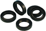 James Gasket Gasket Trans To Starter Flt Fxr Softail 5/Pk 12051 681-4683