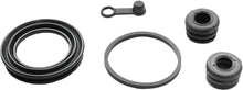 Load image into Gallery viewer, K&amp;L Brake Caliper Rebuild Kit 232-7388, includes components for brake caliper maintenance and repair.