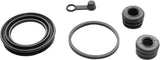 K&L Brake Caliper Rebuild Kit 232-7388