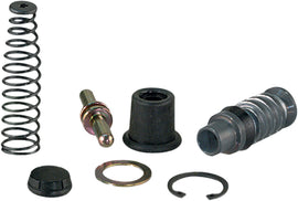 K&L Master Cylinder Rebuild Kit for brakes, model 232-1458, with components for brake system repair and maintenance.