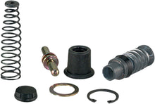 Load image into Gallery viewer, K&amp;L Master Cylinder Rebuild Kit for brakes, model 232-4257, includes components for restoring brake master cylinders.
