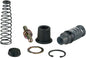 K&L Master Cylinder Rebuild Kit for brakes, model 232-4257, includes components for restoring brake master cylinders.