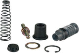 K&L Master Cyl Rebuild Kit 232-4257