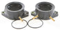 K&L Carburetor Boot and Holder for intake and fuel system, part 111-4191, detailed view of the carburetor component.