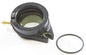 K&L Carburetor Boot and Holder for intake and fuel system, part number 111-4874, shown in close-up view.