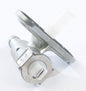 K&L Fuel Petcock Assembly for intake and carburetor systems, part 118-4174, showing the fuel valve and mounting components