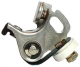 K&S Technologies Contact Points 28-0029