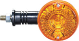 K&S Technologies Turn Signal Rear Right 225-2233