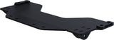 KFI Products Atv Plow Mount A/C 10-6085