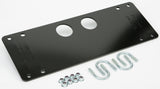 Atv Plow Mount Kit