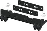Utv Plow Mount