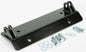 KFI Products UTV plow mount kit with brackets for attaching a plow to off-road utility vehicles