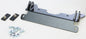 KFI Products UTV plow mount kit bracket system designed for secure attachment of snow plows to UTV vehicles.