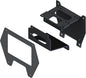 KFI Products UTV winch mount bracket model 10-2050 for secure winch installation on off-road vehicles.