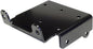 KFI Products winch mount bracket 10-0450 designed for secure attachment of winches to vehicles or equipment.