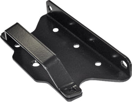 KFI Products winch mount bracket model 10-0525 designed for secure attachment of winches to off-road vehicles