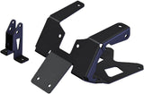 Winch Mount