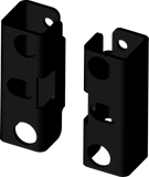 Winch Mount