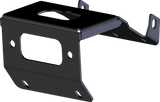 Winch Mount Hon Vrx/Axon