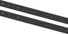 Load image into Gallery viewer, KFI Products 66-inch universal wear bar for plow, designed for durable snow removal and equipment protection.