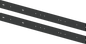 KFI Products 66-inch universal wear bar for plow, designed for durable snow removal and equipment protection.
