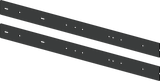 KFI Products 66