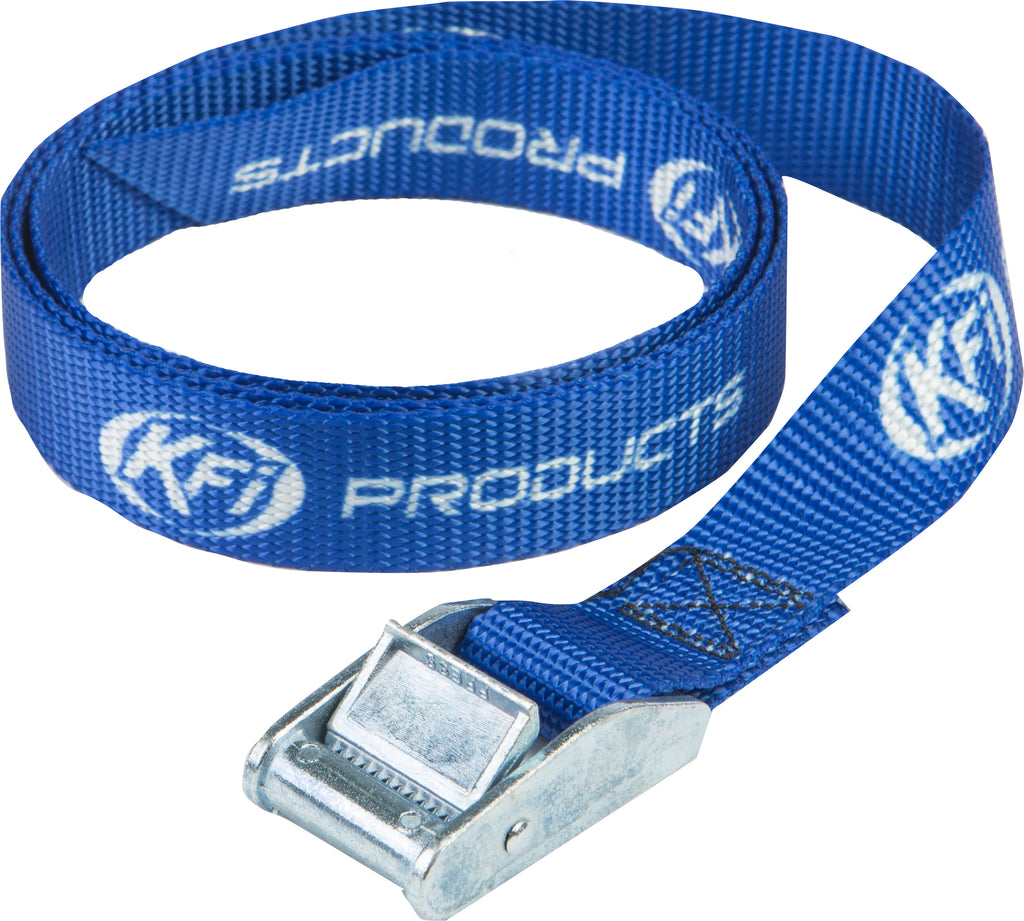 KFI Products Man Lift Kit RPL Strap for plow, durable replacement strap for KFI plow equipment.