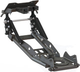 Utv Plow Lift Kit 4