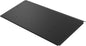 Kolpin Steel Roof Panel for vehicle body, durable black metal construction, designed for off-road or utility vehicles.