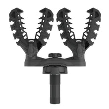 Load image into Gallery viewer, Kolpin KXP Rhino Grip XLR Double UTV handlebar grips with durable design and secure mounting, ideal for off-road vehicles.