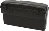 Kolpin Utv Saddle Storage Box 61-3022